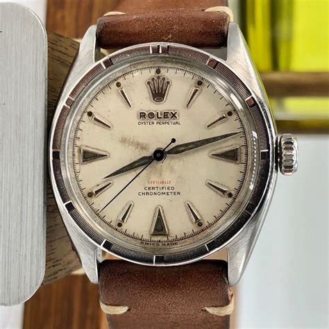 which vintage rolex should i buy|old rolex watches prices.